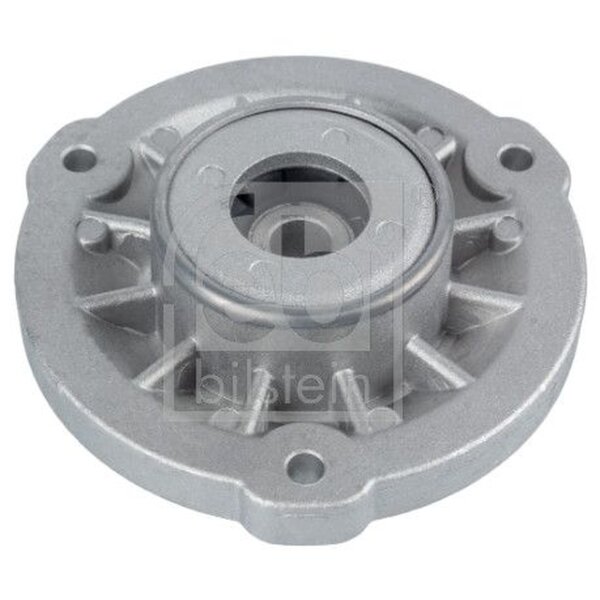 FEBI BILSTEIN 45957 Federbeinstützlager