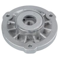 FEBI BILSTEIN 45957 Federbeinstützlager