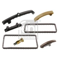 FEBI BILSTEIN 45792 Steuerkettensatz