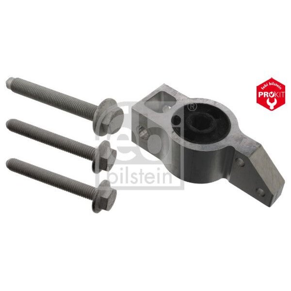 FEBI BILSTEIN 45892 Lagerung, Lenker