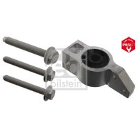 FEBI BILSTEIN 45892 Lagerung, Lenker