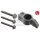 FEBI BILSTEIN 45892 Lagerung, Lenker