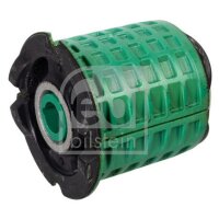 FEBI BILSTEIN 45907 Lagerung, Achskörper