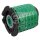 FEBI BILSTEIN 45907 Lagerung, Achskörper
