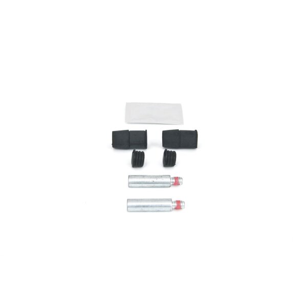 BOSCH 1 987 470 603 Führungshülsensatz, Bremssattel