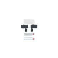 BOSCH 1 987 470 603 Führungshülsensatz,...