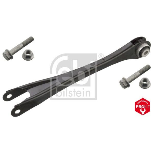 FEBI BILSTEIN 103733 Lenker, Radaufhängung