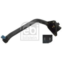 FEBI BILSTEIN 104270 Kühlerschlauch