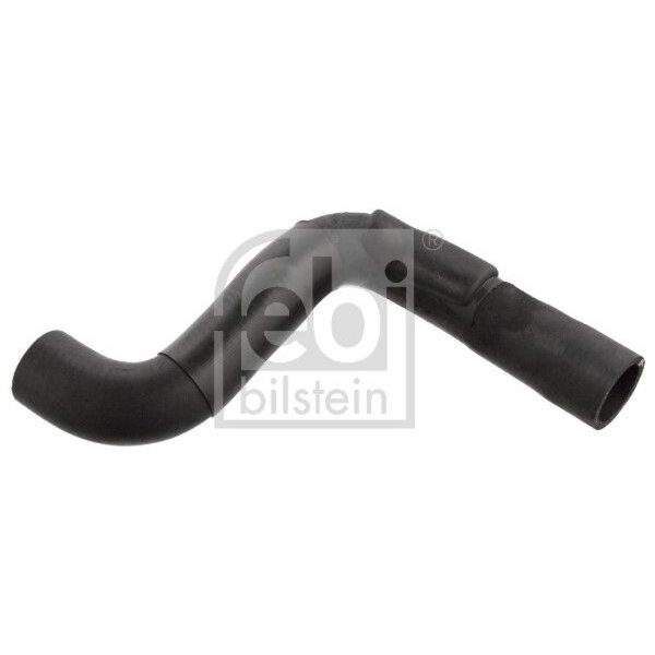 FEBI BILSTEIN 104352 Kühlerschlauch