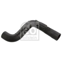 FEBI BILSTEIN 104352 Kühlerschlauch