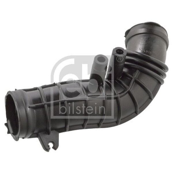 FEBI BILSTEIN 104943 Ansaugschlauch, Luftfilter