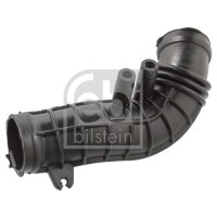 FEBI BILSTEIN 104943 Ansaugschlauch, Luftfilter