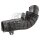 FEBI BILSTEIN 104943 Ansaugschlauch, Luftfilter