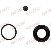 QUICK BRAKE 114-0059 Reparatursatz, Bremssattel