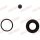 QUICK BRAKE 114-0059 Reparatursatz, Bremssattel