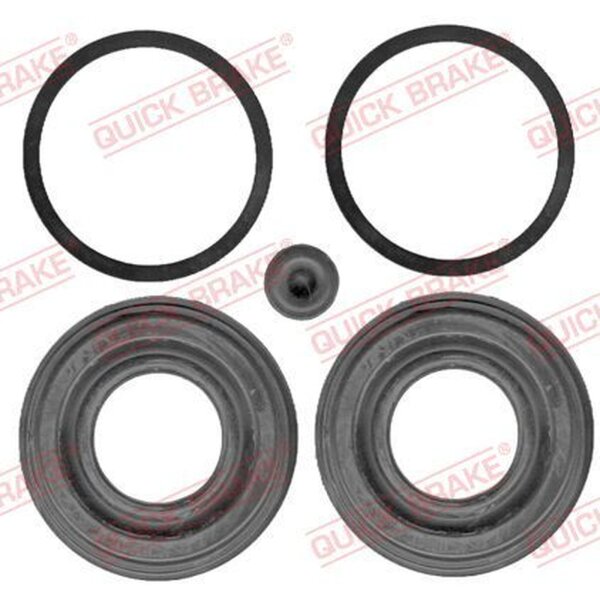 QUICK BRAKE 114-0070 Reparatursatz, Bremssattel
