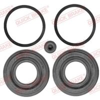 QUICK BRAKE 114-0070 Reparatursatz, Bremssattel
