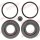 QUICK BRAKE 114-0070 Reparatursatz, Bremssattel
