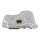 TOPRAN 625 360 Hydraulikfilter, Automatikgetriebe