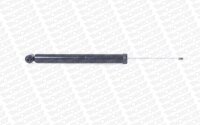 MONROE 43136 Stoßdämpfer