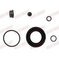 QUICK BRAKE 114-0189 Reparatursatz, Bremssattel