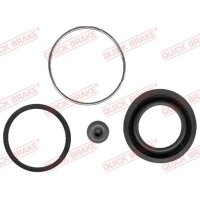 QUICK BRAKE 114-0272 Reparatursatz, Bremssattel