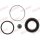 QUICK BRAKE 114-0272 Reparatursatz, Bremssattel