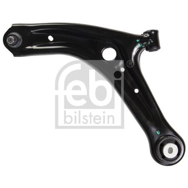 FEBI BILSTEIN 175399 Lenker, Radaufhängung
