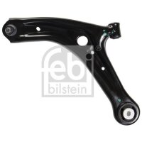 FEBI BILSTEIN 175399 Lenker, Radaufhängung
