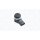 MAGNETI MARELLI 021016106010 Sensor, Einparkhilfe