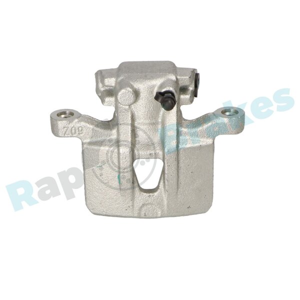 RAP BRAKES R-K0687 Bremssattel