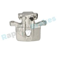 RAP BRAKES R-K0687 Bremssattel