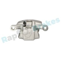 RAP BRAKES R-K0687 Bremssattel