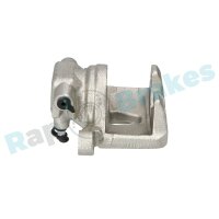 RAP BRAKES R-K0687 Bremssattel