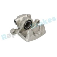 RAP BRAKES R-K0687 Bremssattel