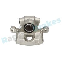 RAP BRAKES R-K0687 Bremssattel