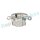 RAP BRAKES R-K0687 Bremssattel