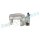 RAP BRAKES R-K0687 Bremssattel