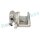 RAP BRAKES R-K0687 Bremssattel