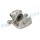 RAP BRAKES R-K0687 Bremssattel