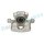 RAP BRAKES R-K0687 Bremssattel