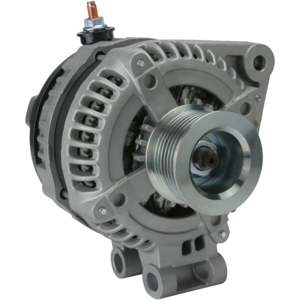 HC-Cargo F 032 113 990 Generator