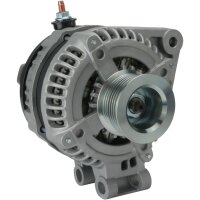 HC-Cargo F 032 113 990 Generator