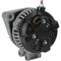 HC-Cargo F 032 113 990 Generator
