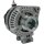 HC-Cargo F 032 113 990 Generator