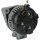 HC-Cargo F 032 113 990 Generator
