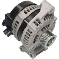 HC-Cargo F 032 115 601 Generator