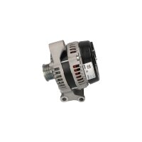 HC-Cargo F 032 115 601 Generator