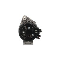 HC-Cargo F 032 115 601 Generator