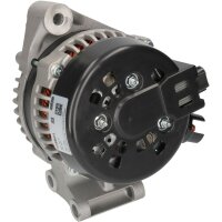 HC-Cargo F 032 115 601 Generator